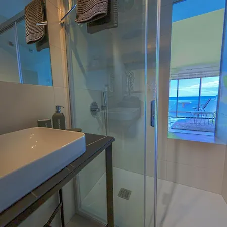 Marina Seafront 5 Radazul