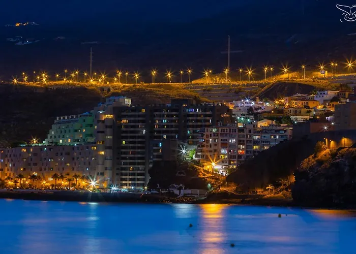 Apartman Marina Seafront 5 Radazul