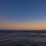 Marina Seafront 5