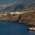 Marina Seafront 5 아파트