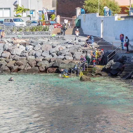 Marina Seafront 5